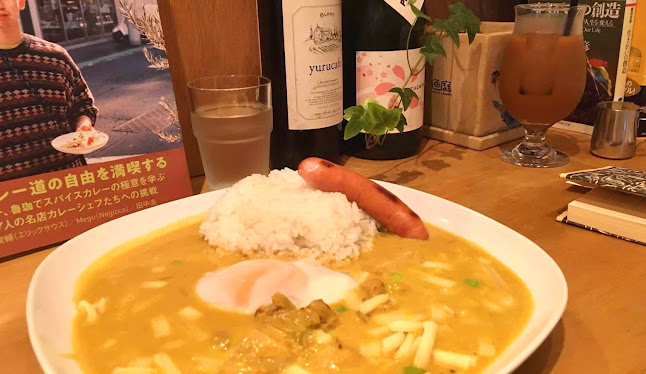 Opinii despre yurucafe în 豊島区 - 飲食業