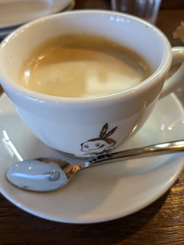 Comentarii opinii despre Trattoria I Viaggiatori（トラットリア イ ヴィアッジャトーリ）