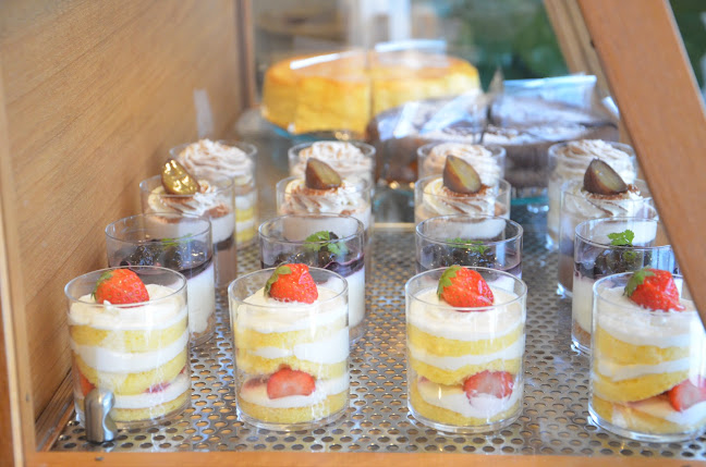 C's sweets labo - 鹿児島市