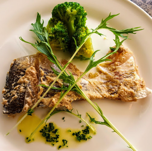 Comentarii opinii despre CUCINA クッチーナ