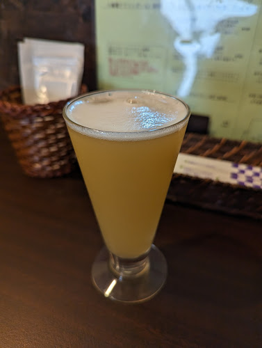 〒110-0016 東京都台東区台東１丁目８−５