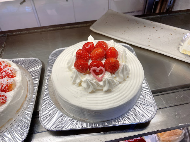 〒003-0801 北海道札幌市白石区菊水１条４丁目１−１３ 清野ビル 1F