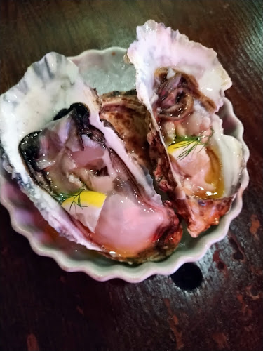 北の国バル 赤羽店 - 北区