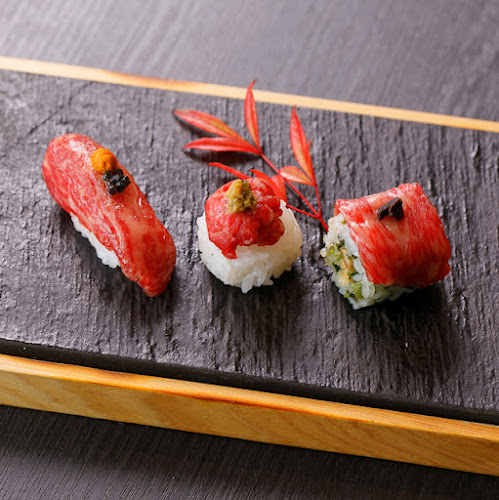 〒104-0061 東京都中央区銀座５丁目７−１９ 銀座フォリービル 5階