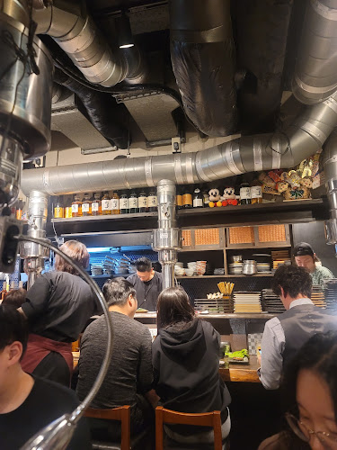 Comentarii opinii despre 大阪 焼肉 南大門