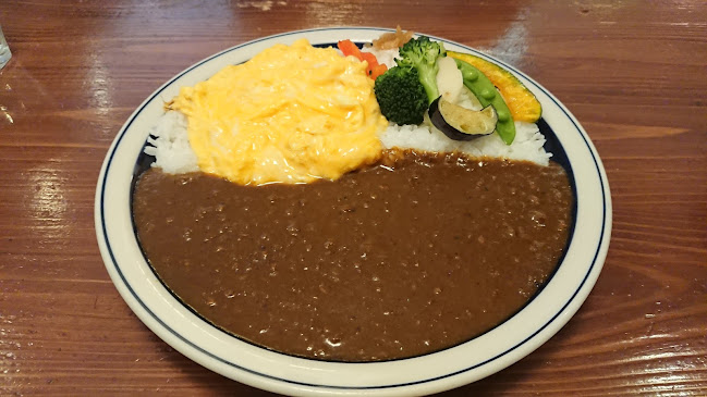 〒252-0302 神奈川県相模原市南区上鶴間１丁目４６−７