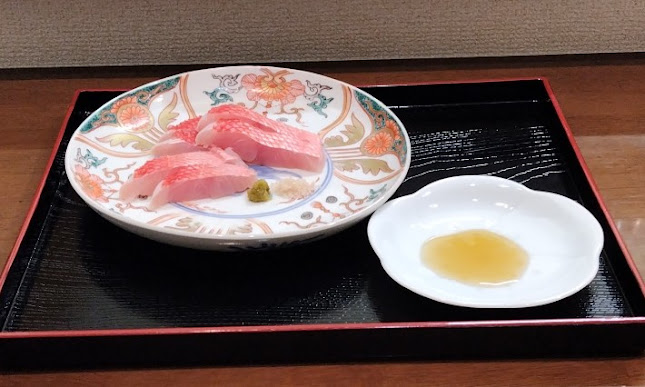 Opinii despre 和食山どり în 福島市 - 飲食業