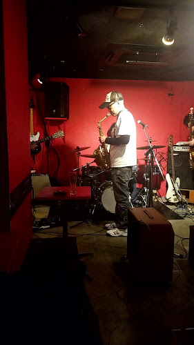 music bar rpm - 世田谷区