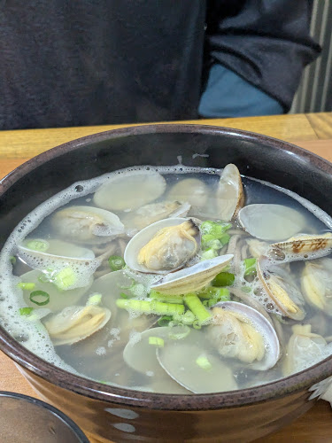 あたりや - 飲食業