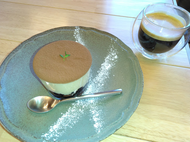 〒587-0001 大阪府堺市美原区大保１３