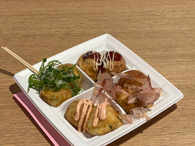 〒571-0044 大阪府門真市松生町１−１