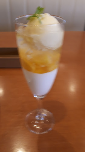 ココス 橿原店 - 橿原市