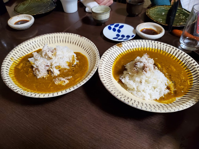 Opinii despre 地酒や もっと în 豊島区 - 飲食業