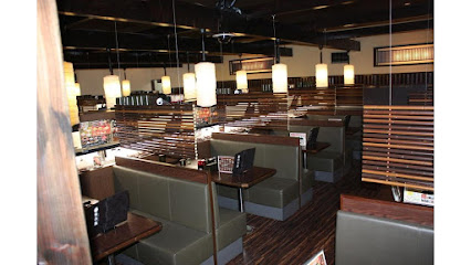 無添蔵 伊丹昆陽店