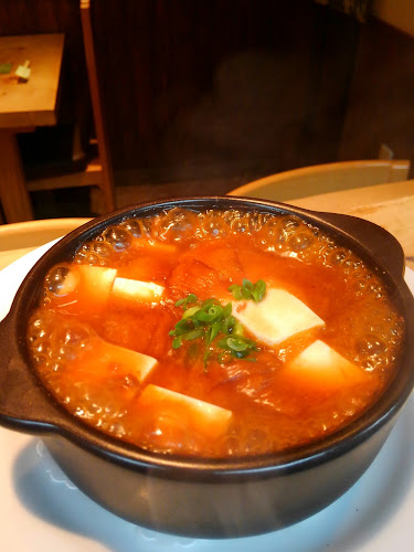 フルール・エピ