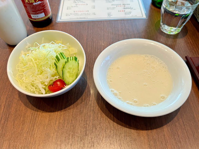 Comentarii opinii despre 目白 旬香亭