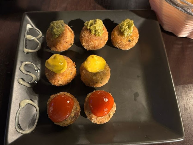 ホームランバー - 横浜市