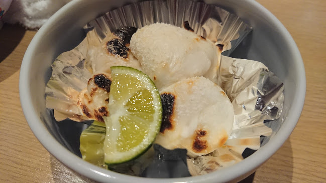 とらふぐ亭 町田店 - 町田市