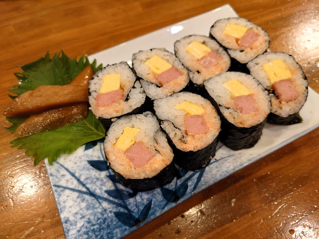 〒663-8211 兵庫県西宮市今津山中町１２−４０