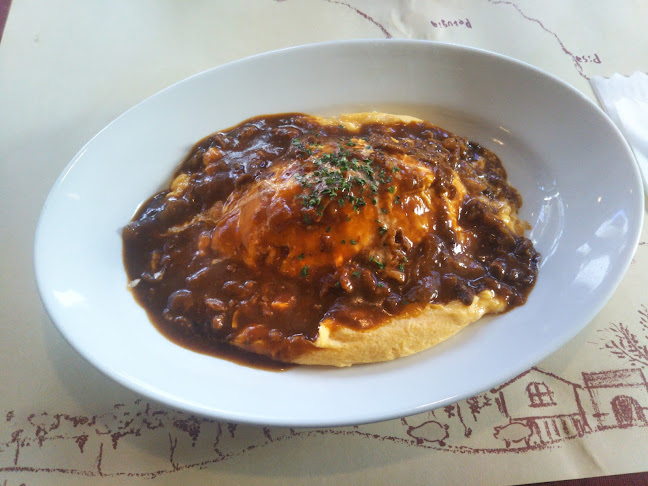 〒188-0011 東京都西東京市田無町４丁目３−１３