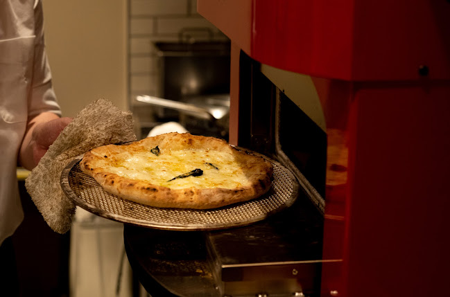 Opinii despre Risataリサータ în 名古屋市 - 飲食業