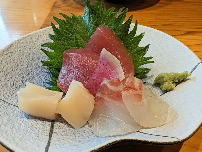 〒486-0849 愛知県春日井市八田町１丁目１５−２