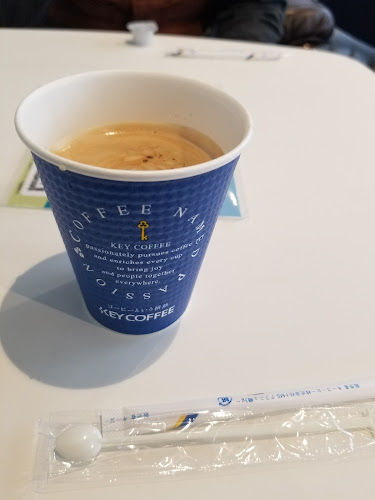 Cafe de Seizan 千葉市美術館店 - 飲食業