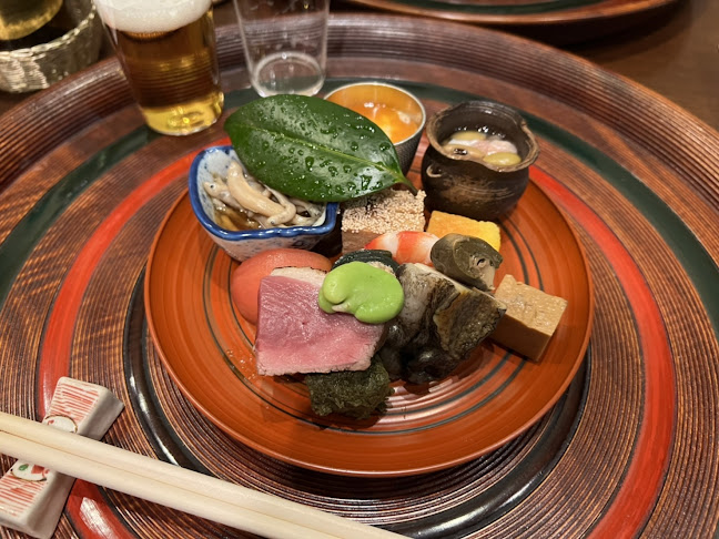 Opinii despre 春草 în 世田谷区 - 飲食業