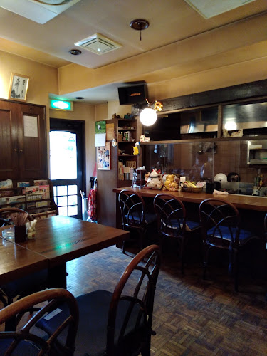 ろじーな - 墨田区