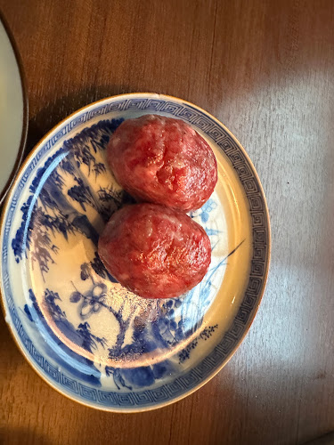 炭火焼肉 福わらひ 福島本店 - 福島市