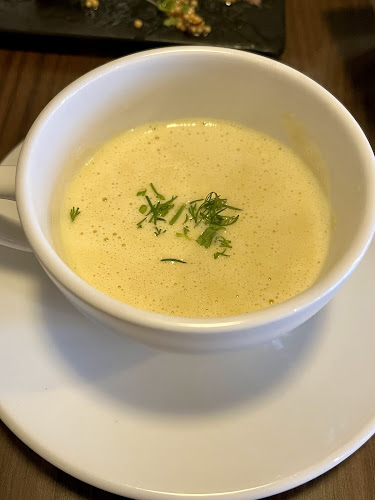 Comentarii opinii despre 欧風煮込み料理とワイン nicomimacuri