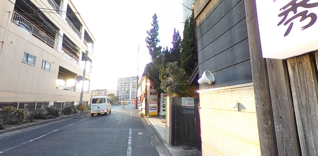 やきとり 秀 倉敷駅前店 - 飲食業