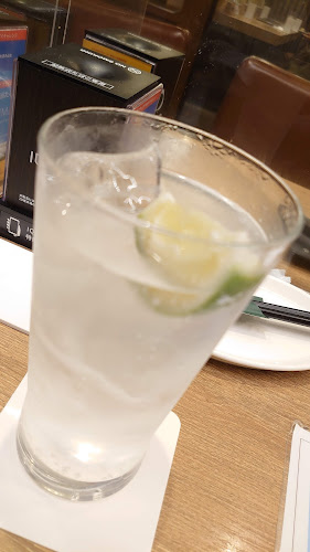 PRONTO 小山駅店 - 小山市