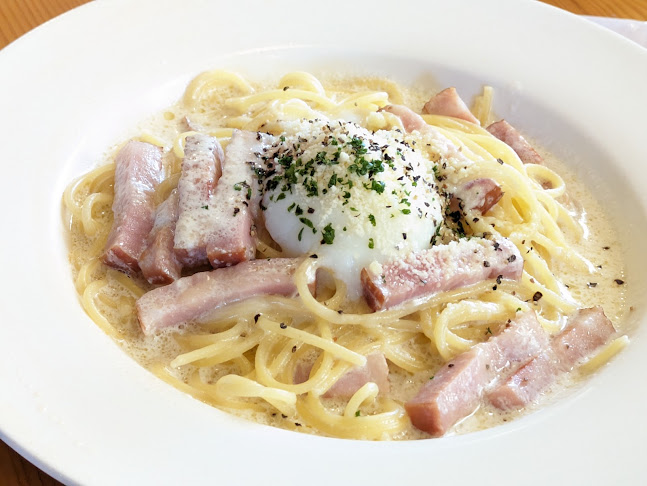 〒432-8061 静岡県浜松市中央区入野町８２０−１