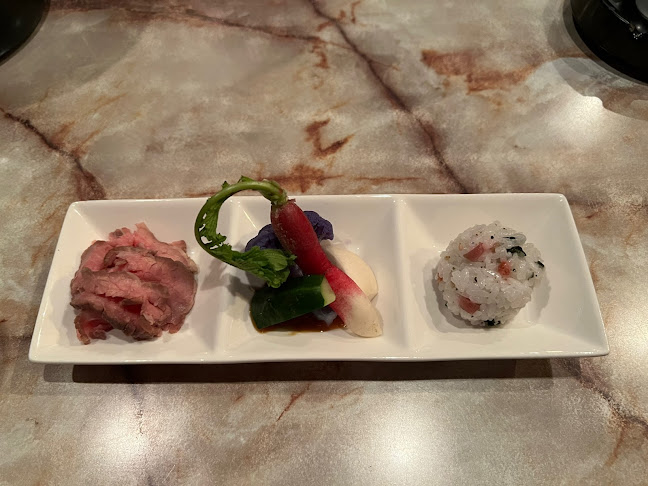 Comentarii opinii despre るるぶ