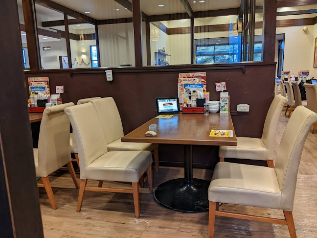 Comentarii opinii despre バーミヤン 相模原千代田店