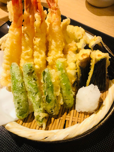 せいろ屋 - 飲食業