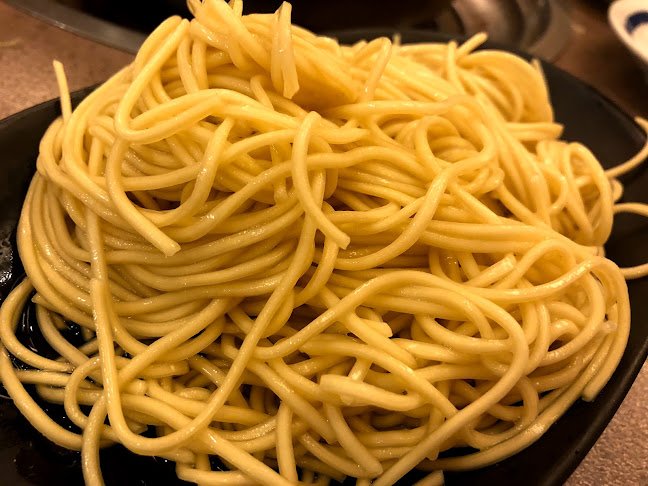 〒578-0982 大阪府東大阪市吉田本町１丁目２−４１