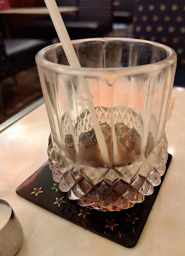 純喫茶 アメリカン - 飲食業