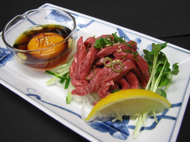 〒358-0024 埼玉県入間市久保稲荷２丁目１−１３