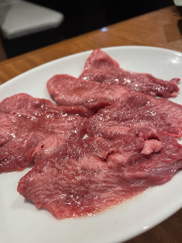 〒246-0022 神奈川県横浜市瀬谷区三ツ境１５−４ 葵ビル 2F