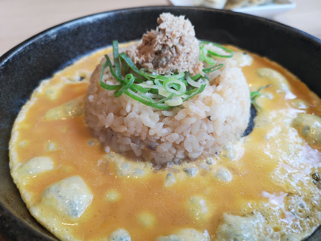 〒417-0056 静岡県富士市日乃出町７