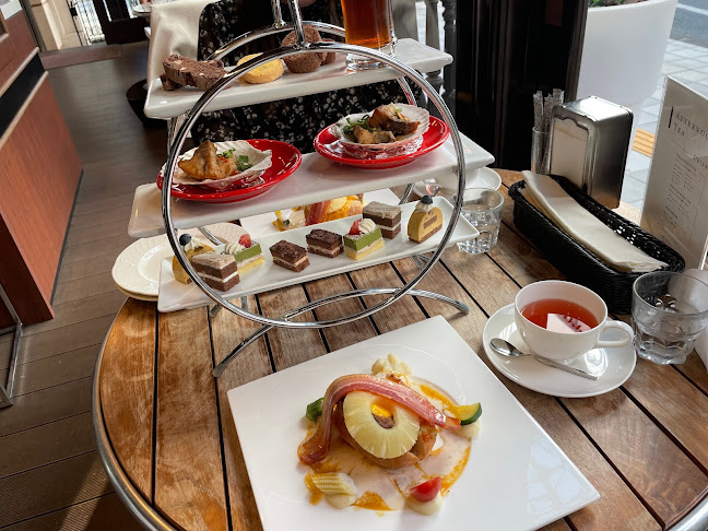 〒430-0933 静岡県浜松市中央区鍛冶町３２１−５