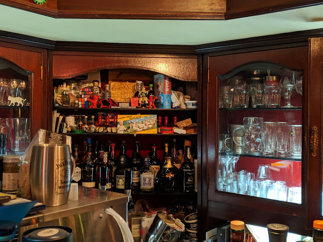 Opinii despre Italian Bar Basso în 寝屋川市 - 飲食業