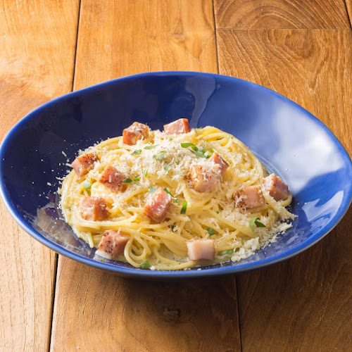 Comentarii opinii despre ラパウザ 上大岡ミオカ店