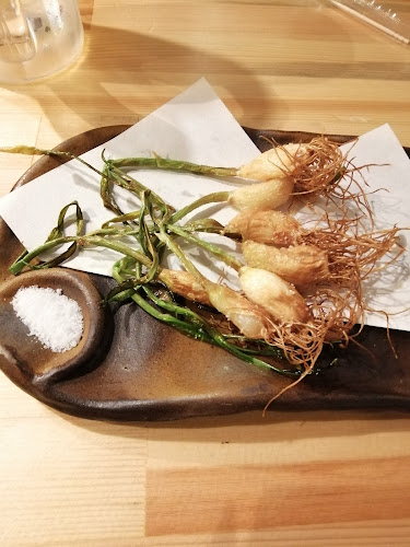 Comentarii opinii despre ゆらてぃく