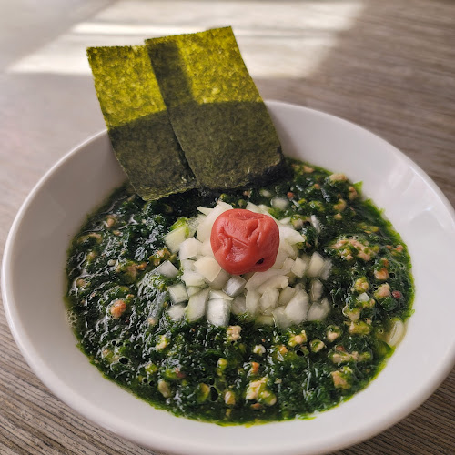 支那そば しげもと 藤枝本店 - 飲食業