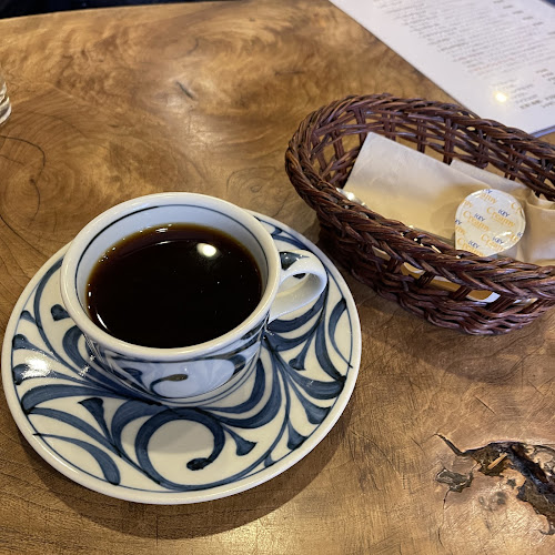 〒180-0013 東京都武蔵野市西久保２丁目１８−３ コスモハイツ