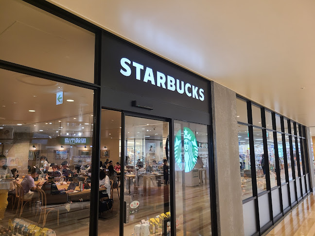 〒167-0043 東京都杉並区上荻１丁目９−１ 荻窪タウンセブン６F