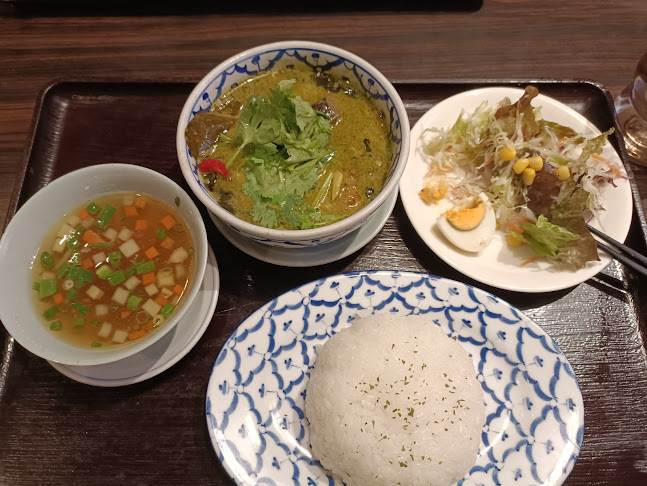 〒107-0052 東京都港区赤坂４丁目３−６ ヒューリック赤坂一ツ木通ビル 5F